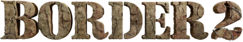Border 2 logo