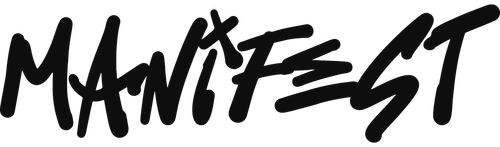 Manifest: KüçükÇiftlik Park Deluxe Day logo