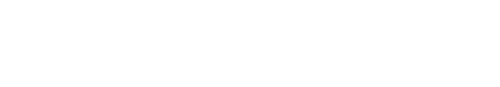 A Christmas Kiss logo