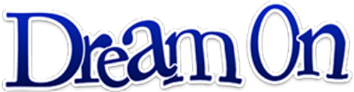 Dream On logo