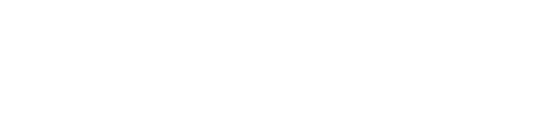 Wendigo logo