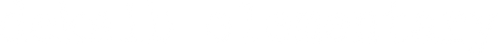DeKalb Elementary logo