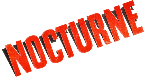 Nocturne logo