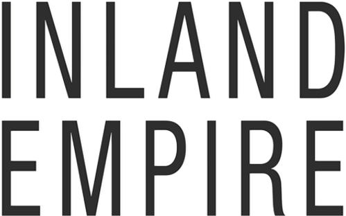 Inland Empire logo