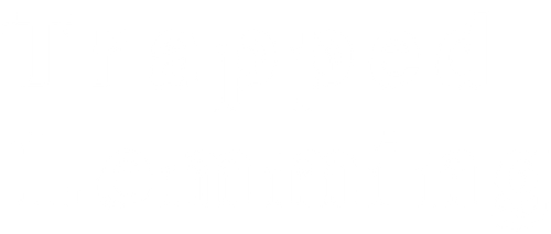 Trapped Lemming logo