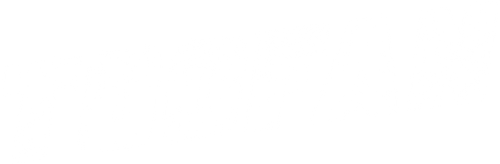Toofan logo