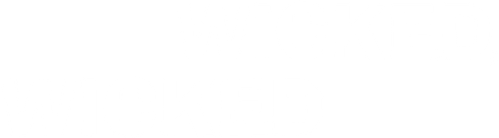 Wicked, Wicked logo