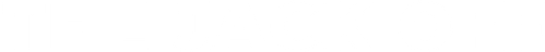 The Jack Off logo