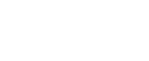 Will Love In Spring logo