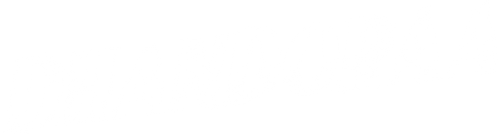Dhandoraa logo
