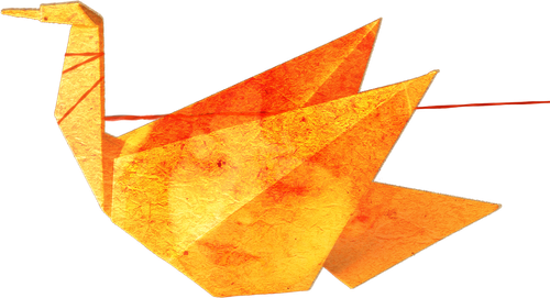 Ragged Heart logo