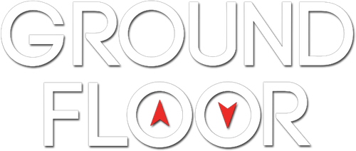 Ground Floor logo