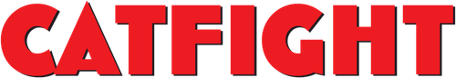 Catfight logo