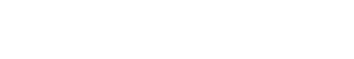 The Informant logo