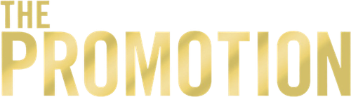 The Promotion logo
