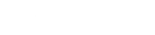 Versailles logo