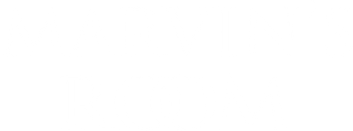 Marvin's Room logo