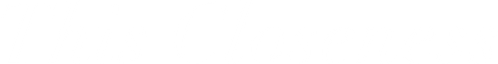 This Closeness logo