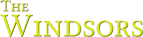 The Windsors logo