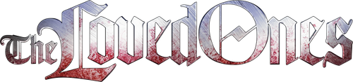 The Loved Ones logo