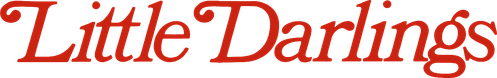 Little Darlings logo
