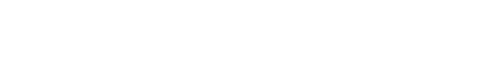 Brink of Disaster logo