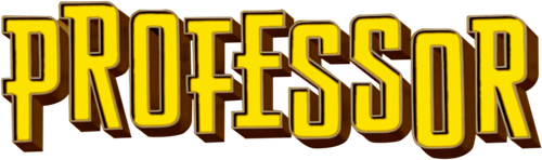 Professor logo