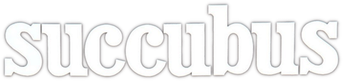 Succubus logo