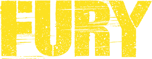Fury logo