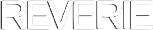 Reverie logo