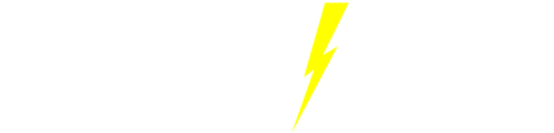 Mad Unicorn logo