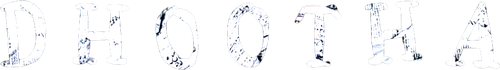 Dhootha logo