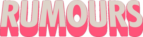 Rumours logo
