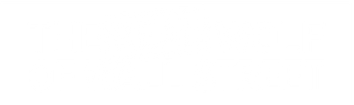 The Real Wolf of Wall Street logo