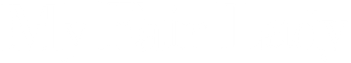 My Fair Lady logo