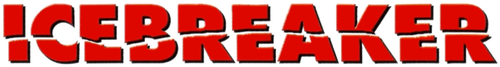 Icebreaker logo