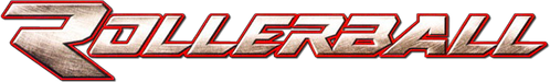 Rollerball logo
