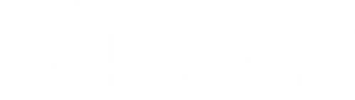 Big Train logo