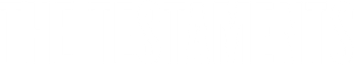 The Testaments logo