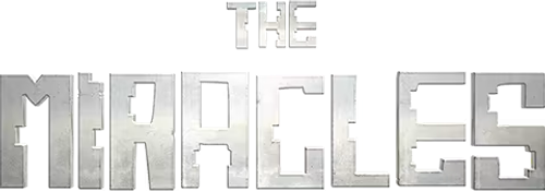 The Miracles logo