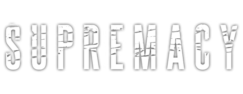 Supremacy logo