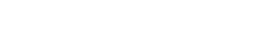 KPOPPED logo