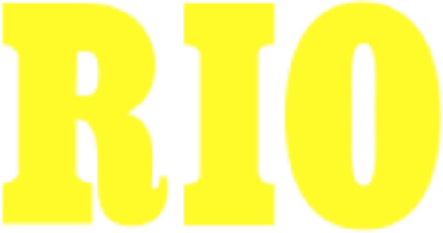 Rio logo