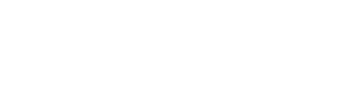 Ponyo logo