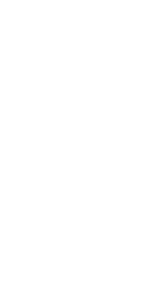 All or Nothing at All logo
