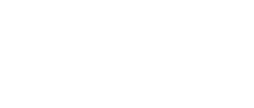 Are We There Yet? logo