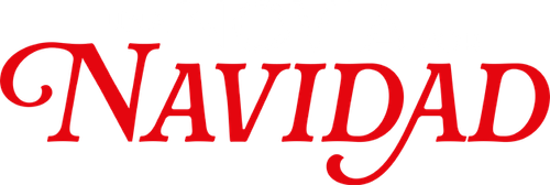Una novia por Navidad logo