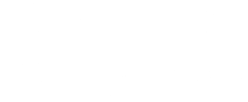 I Just Want To See You logo
