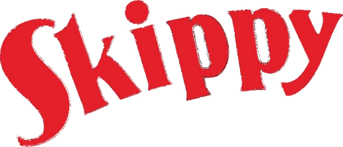 Skippy logo
