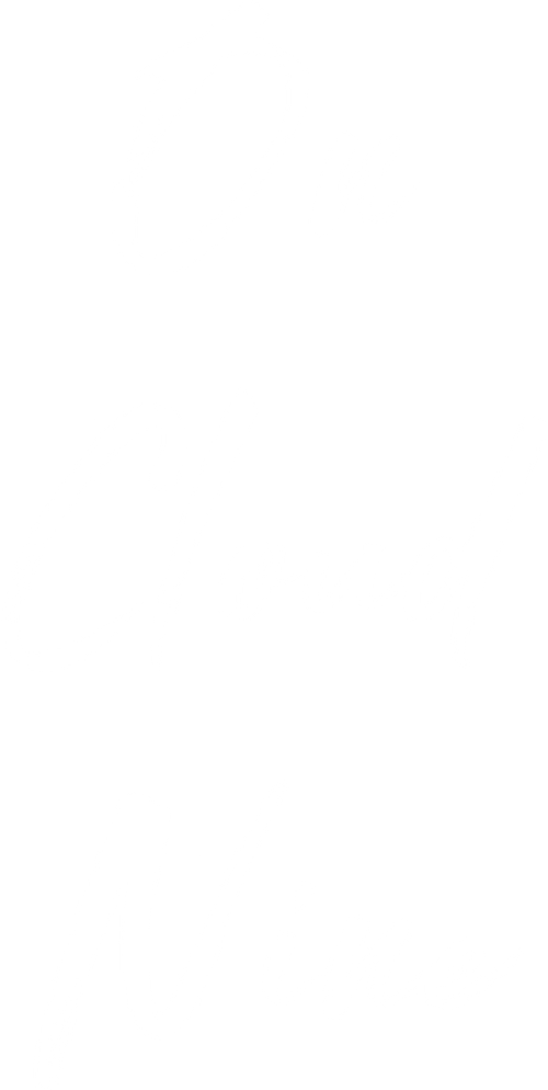 On Cloud Nine logo